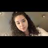 rachelpaulaaa